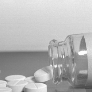 Buy Brallobarbital (Vesparax) Pills Online